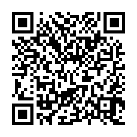 QR code for 80NM42