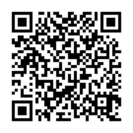 QR code for 80NM45