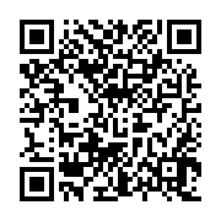 QR code for 80NM46