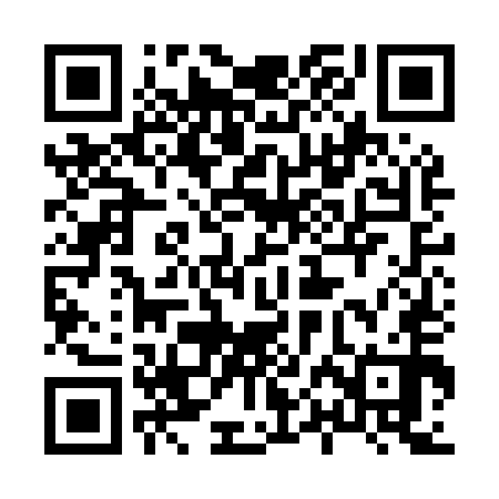 QR code for 80NM50