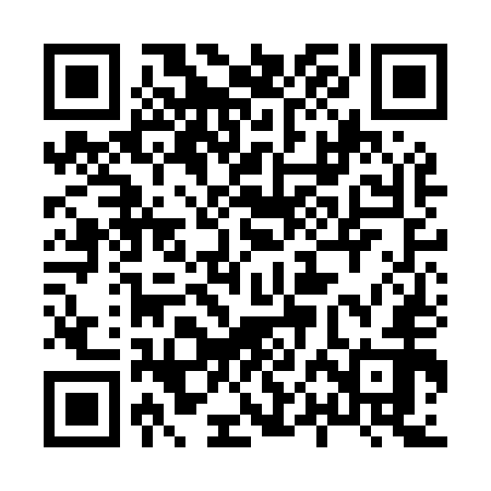 QR code for 80NM52