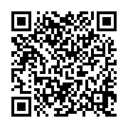 QR code for 80NM54