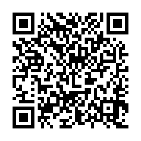 QR code for 80NM55