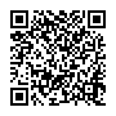 QR code for 80NM56