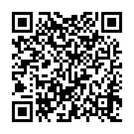 QR code for 80NM58