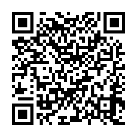 QR code for 80NM59