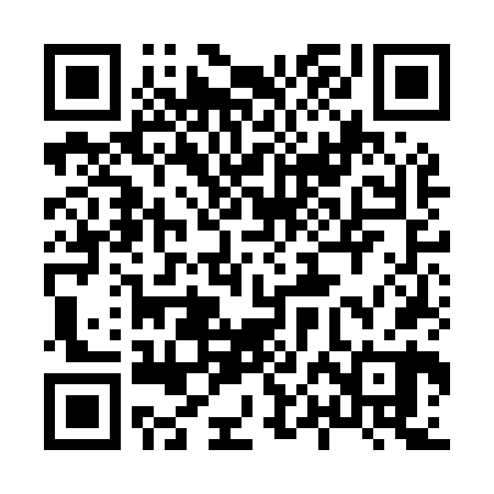 QR code for 80NM60