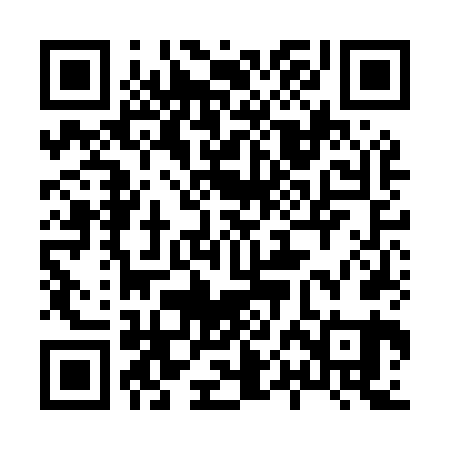 QR code for 80NM61