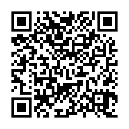 QR code for 80NM65