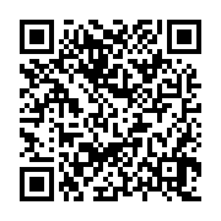QR code for 80NM66