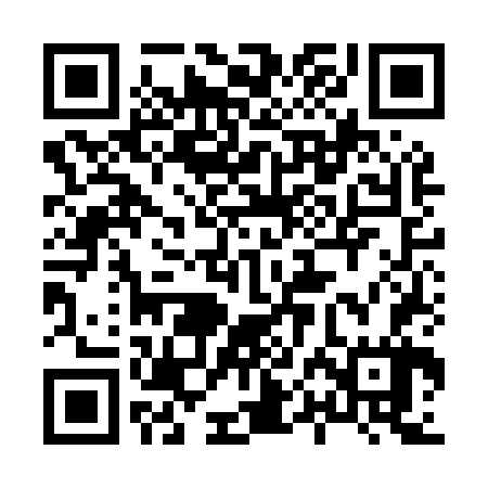 QR code for 80NM67