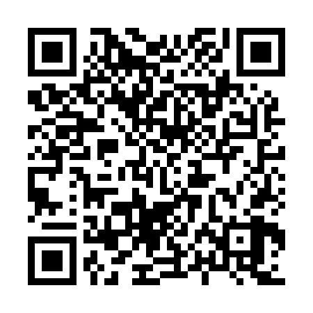 QR code for 80NM68