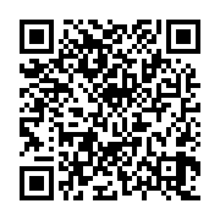 QR code for 80NM69