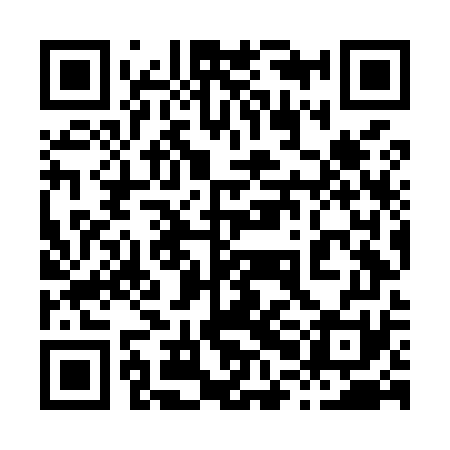 QR code for 80NM71