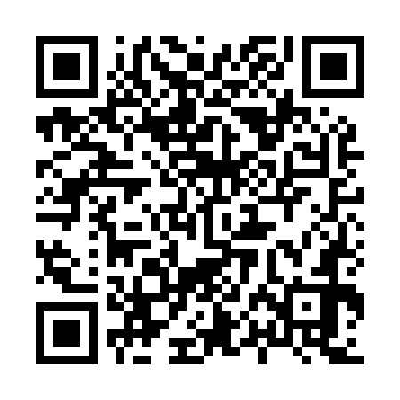 QR code for 80NM72