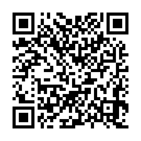 QR code for 80NM73