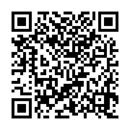 QR code for 80NM74