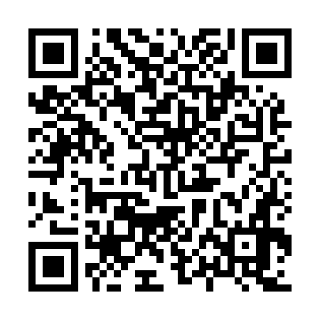 QR code for 80NM76