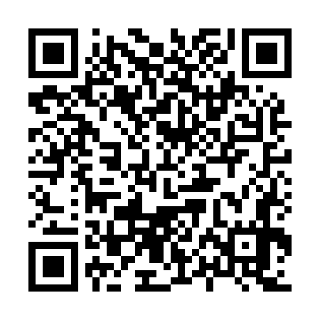 QR code for 80NM77