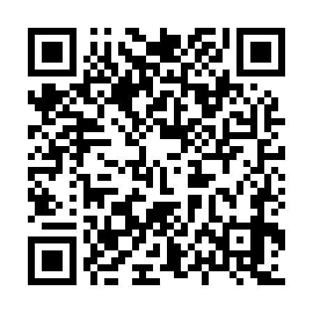 QR code for 80NM79