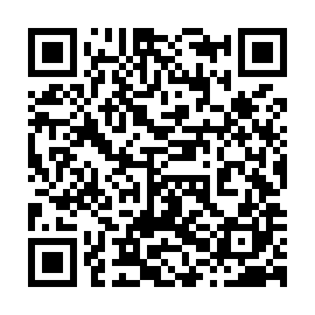 QR code for 80NM80