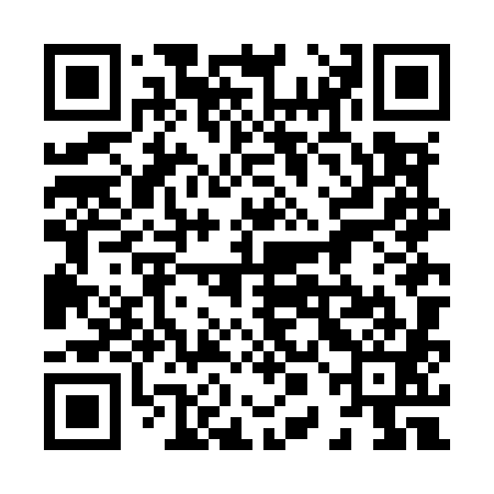 QR code for 80NM81