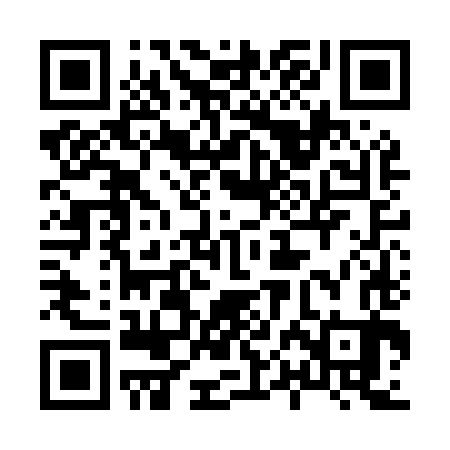 QR code for 80NM83