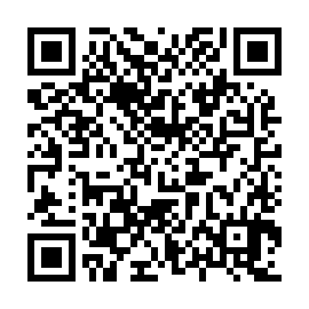 QR code for 80NM84