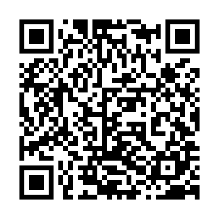 QR code for 80NM85
