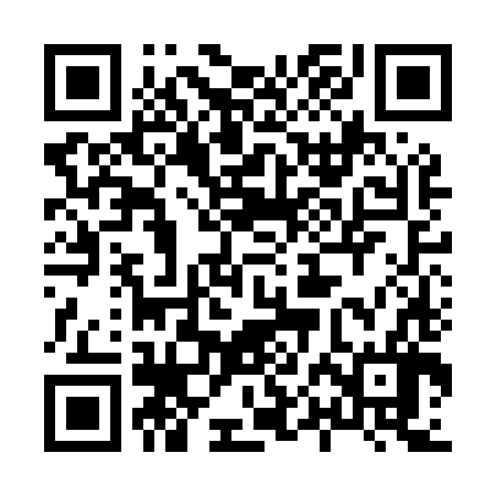QR code for 80NM86