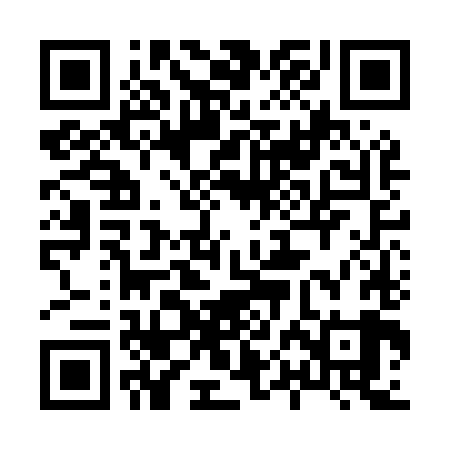 QR code for 80NM89