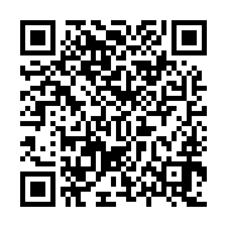 QR code for 80NM92
