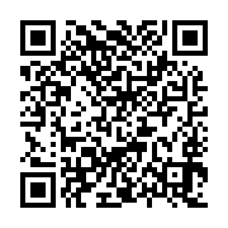 QR code for 80NM93