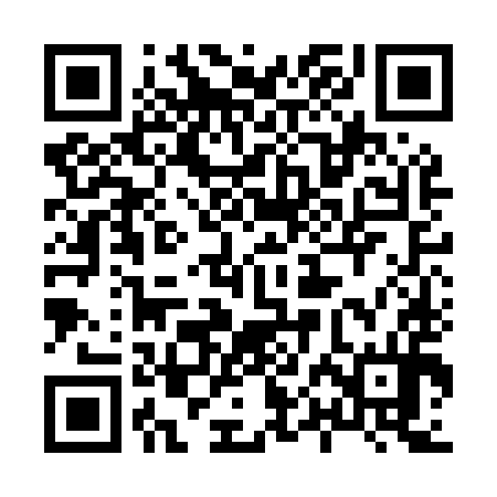 QR code for 80NM94