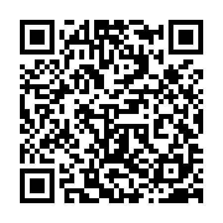 QR code for 80NM95