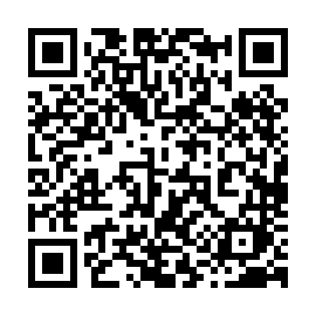 QR code for 8100NM