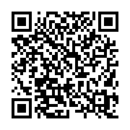 QR code for 8101NM