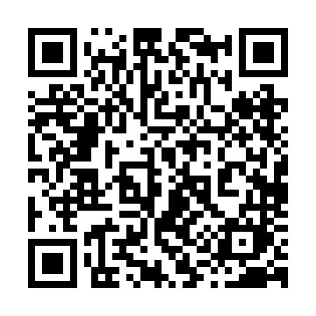 QR code for 8102NM