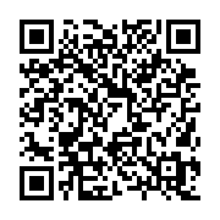 QR code for 8103NM