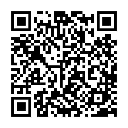 QR code for 8104NM