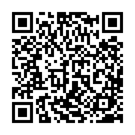 QR code for 8105NM