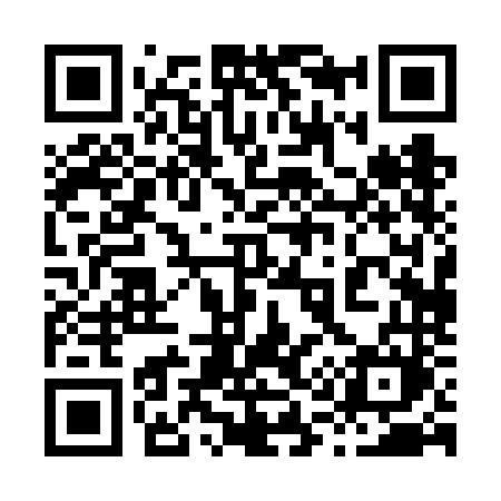 QR code for 8106NM