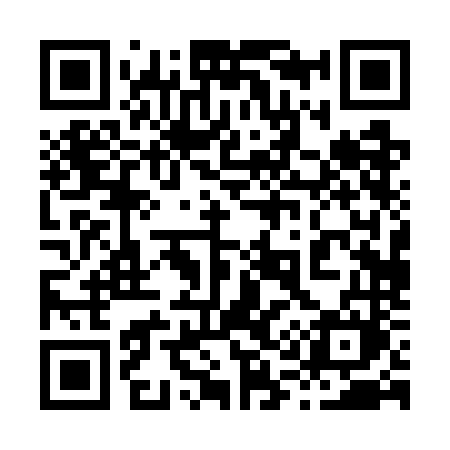 QR code for 8107NM