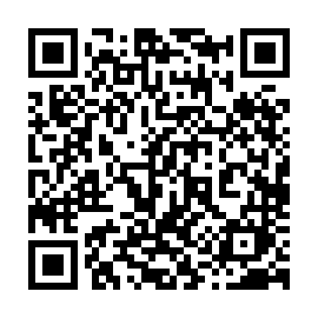 QR code for 8108NM
