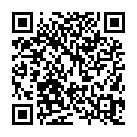 QR code for 8109NM