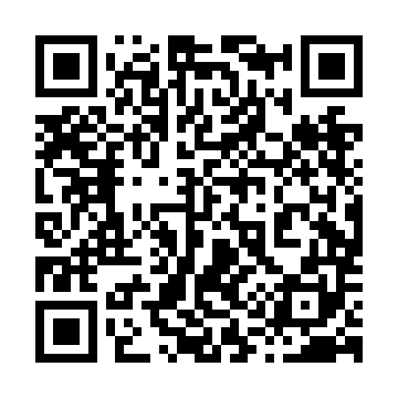 QR code for 810NM0