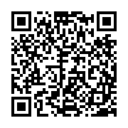 QR code for 810NM3