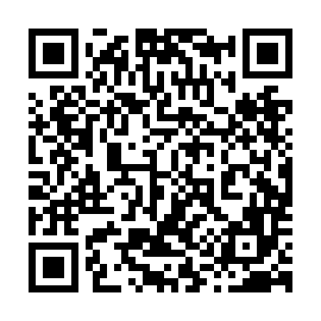 QR code for 810NM6