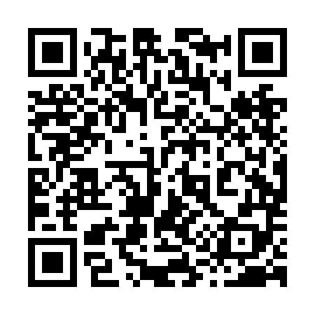 QR code for 810NM8