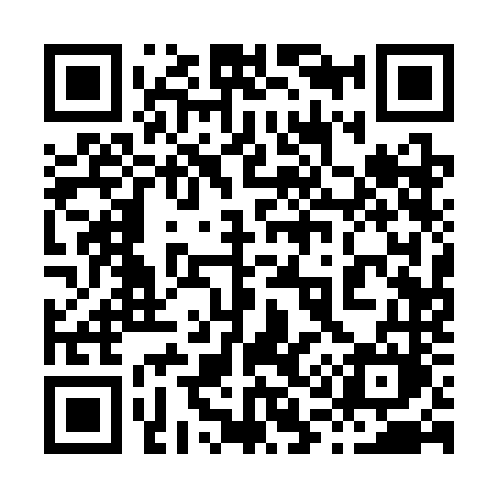 QR code for 8113NM